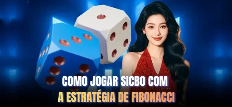 Apostas esportivas Lipglazepg - futebol e esportes ao vivo