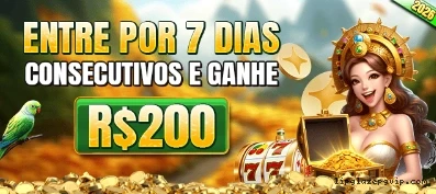 Registro Lipglazepg - cadastro rápido