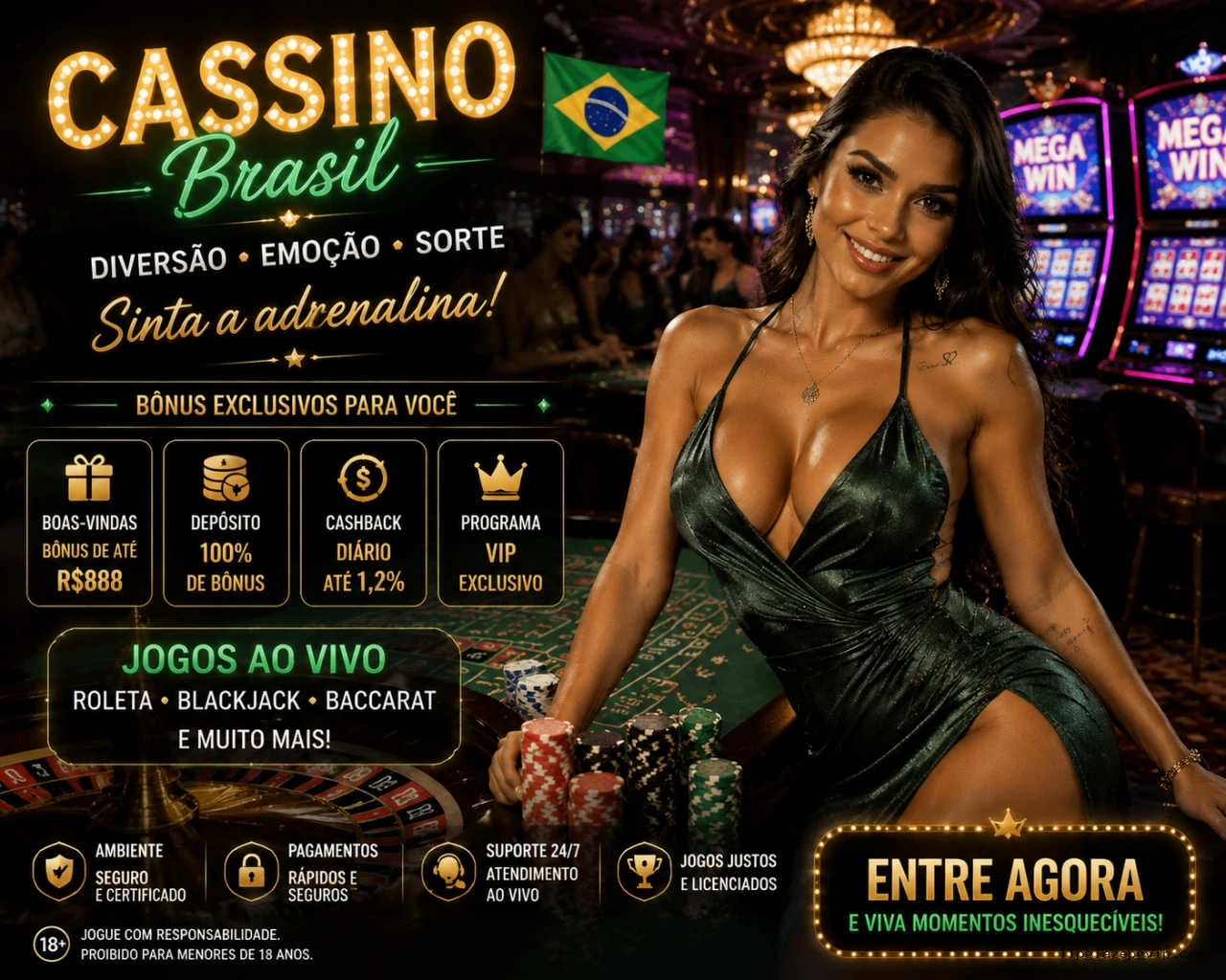 Slots Lipglazepg - Sweet Bonanza e caça-níqueis populares