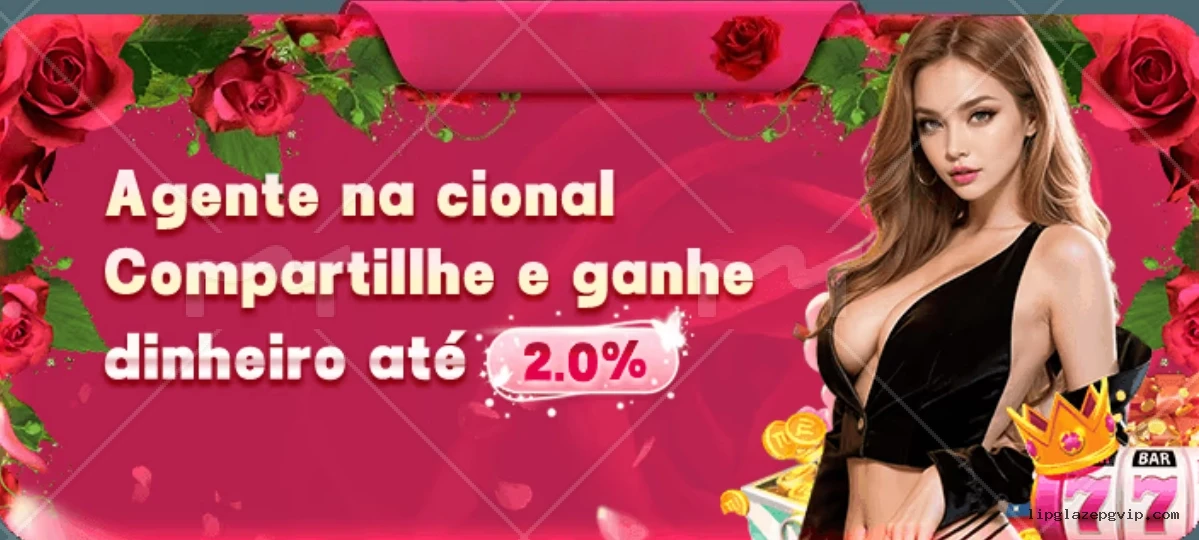 Ganhar e sacar na Lipglazepg