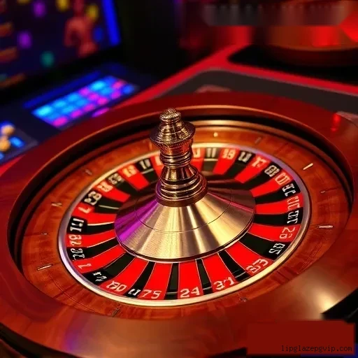 Slots no app Lipglazepg mobile