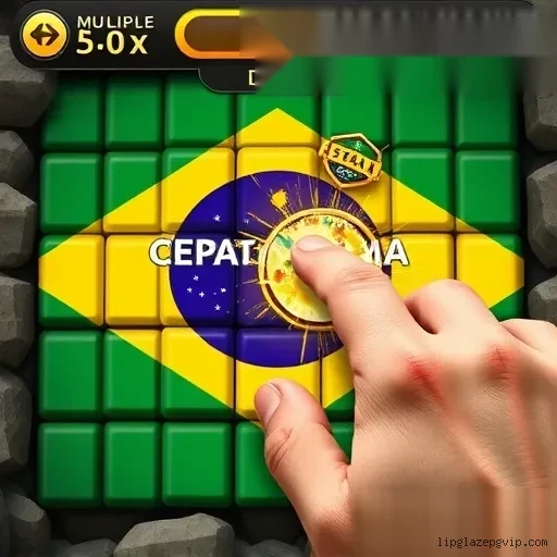 Desempenho do app Lipglazepg em diferentes aparelhos