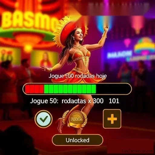 App Lipglazepg apostas esportivas mobile