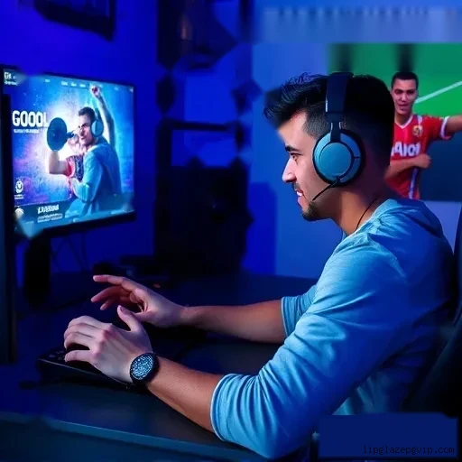 Aviator - Crash game popular na Lipglazepg
