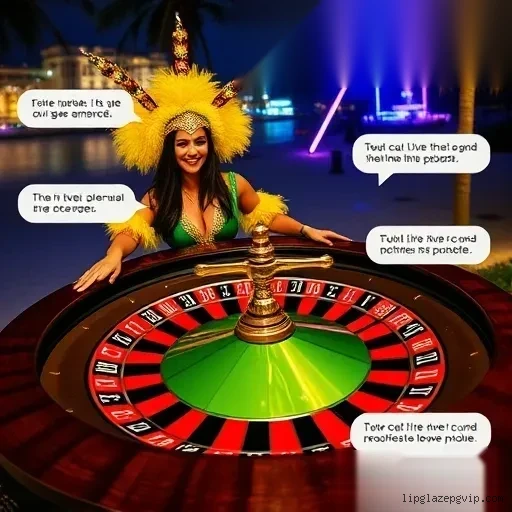 Starlight Princess - Slot game com multiplicadores na Lipglazepg