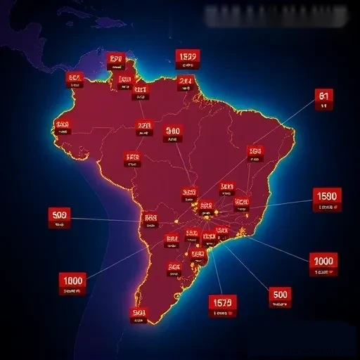 Dicas de segurança no login Lipglazepg